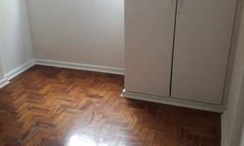 Imagem 3: 1 dormitório na Rua Avanhandava