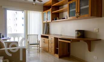 Imagem 3: 1 dormitório na Rua Bagé