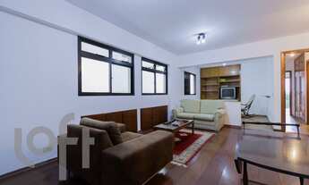 Imagem 3: 3 dormitórios na Rua Artur De Azevedo