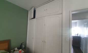 Imagem 4: 3 dormitórios na Rua Henrique Schaumann