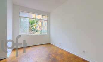 Imagem: 1 dormitório na Rua Acaraú