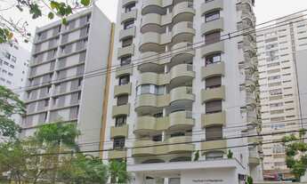 Imagem 2: 1 dormitório na Rua Batataes