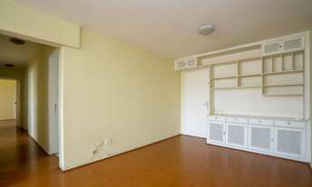 Imagem 4: 3 dormitórios na Rua Artur De Azevedo