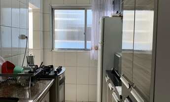 Imagem 5: 2 dormitórios na Rua Domingos De Morais