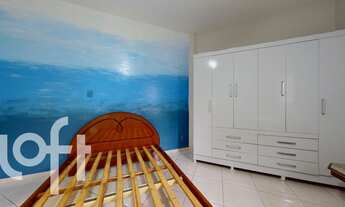 Imagem 4: 1 dormitório na Avenida São João