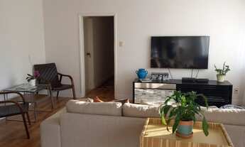 Imagem 2: 3 dormitórios na Rua Lisboa