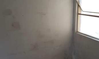 Imagem 2: 1 dormitório na Rua Conselheiro Ramalho