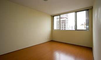 Imagem 7: 3 dormitórios na Rua Artur De Azevedo