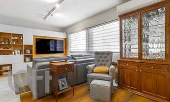 Imagem 4: 3 dormitórios na Rua Artur De Azevedo