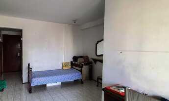 Imagem 6: 2 dormitórios na Rua José Antônio Coelho