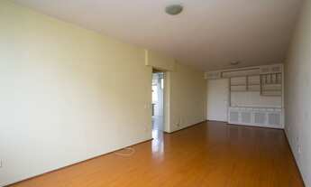 Imagem 6: 3 dormitórios na Rua Artur De Azevedo