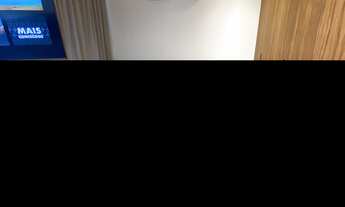 Imagem 7: 1 dormitório na Avenida Rebouças