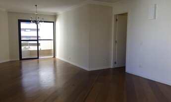 Imagem 3: 3 dormitórios na Rua Sergipe