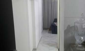 Imagem: 1 dormitório na Rua Paim