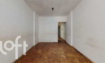 Imagem: 1 dormitório na Rua Paim