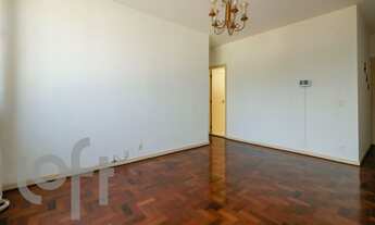 Imagem 2: 4 dormitórios na Rua Dos Pinheiros