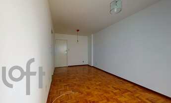 Imagem 6: 1 dormitório na Rua Eça De Queiroz