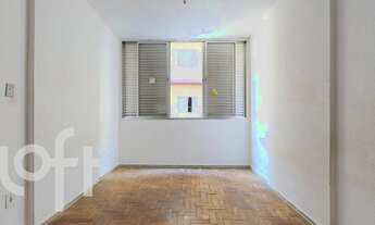 Imagem 6: 1 dormitório na Rua Paim