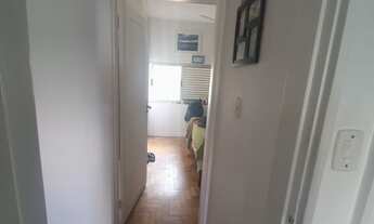 Imagem 3: 3 dormitórios na Rua Henrique Schaumann