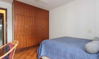 Imagem 6: 3 dormitórios na Rua Artur De Azevedo