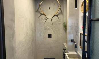 Imagem 3: 1 dormitório na Rua Doutor Veiga Filho