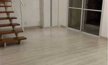 Imagem 4: 2 dormitórios na Rua Paulistânia