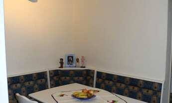 Imagem: 1 dormitório na Rua Doutor Penaforte Mendes