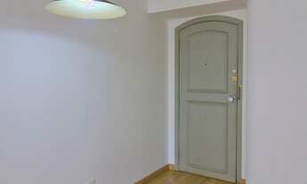 Imagem 5: 1 dormitório na Rua Batataes