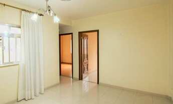 Imagem: 2 dormitórios na Rua Rio Grande