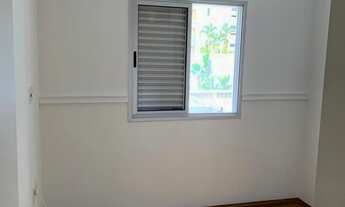 Imagem 5: 2 dormitórios na Rua Urano