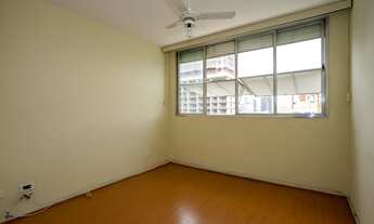 Imagem: 3 dormitórios na Rua Artur De Azevedo