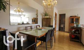 Imagem 6: 2 dormitórios na Rua Lisboa