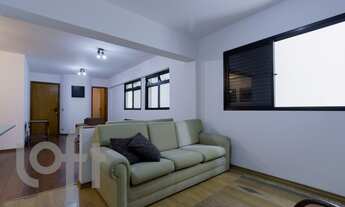 Imagem 7: 3 dormitórios na Rua Artur De Azevedo