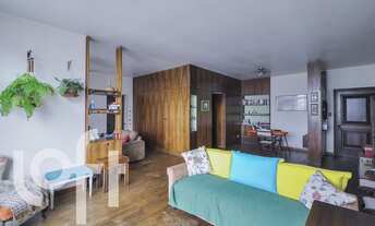 Imagem 4: 3 dormitórios na Rua Alagoas