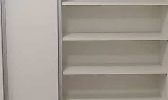 Imagem 5: 1 dormitório na Rua José Antônio Coelho