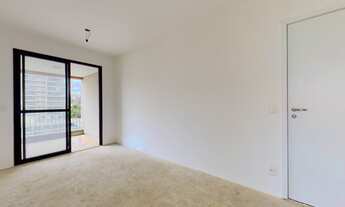 Imagem 2: 3 dormitórios na Rua Cardeal Arcoverde