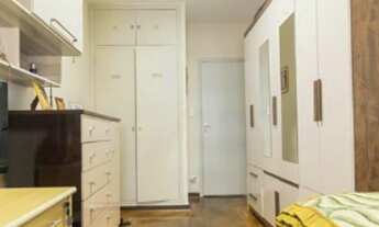 Imagem 5: 3 dormitórios na Rua Fradique Coutinho