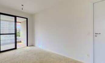 Imagem 3: 3 dormitórios na Rua Cardeal Arcoverde