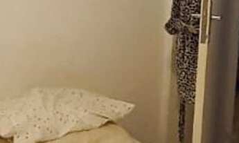 Imagem: 2 dormitórios na Rua Pelotas