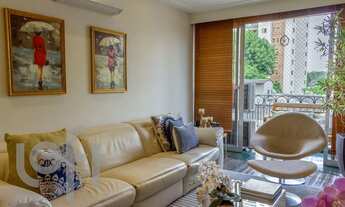 Imagem 3: 2 dormitórios na Rua Fernão Dias