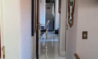 Imagem 6: 2 dormitórios na Rua Ouro Branco