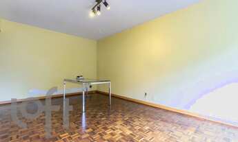 Imagem 5: 3 dormitórios na Rua Capitão Macedo