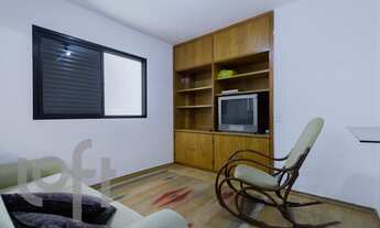 Imagem 6: 3 dormitórios na Rua Artur De Azevedo