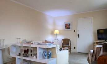 Imagem 6: 3 dormitórios na Rua Francisco Leitão