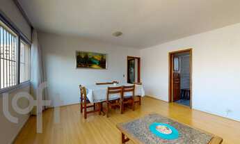 Imagem 7: 3 dormitórios na Rua Teodoro Sampaio