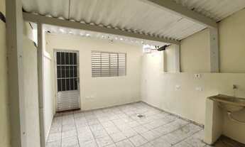 Imagem 7: 1 dormitório na Rua Conselheiro Ramalho