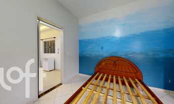 Imagem 7: 1 dormitório na Avenida São João