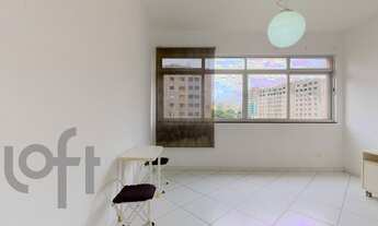 Imagem 7: 2 dormitórios na Rua Martinho Prado