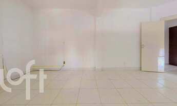 Imagem 6: 2 dormitórios na Rua França Pinto