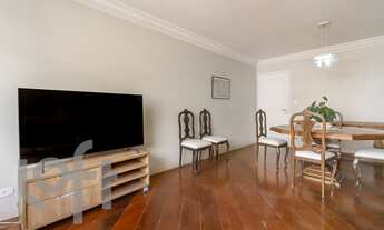 Imagem 5: 3 dormitórios na Rua Artur De Azevedo